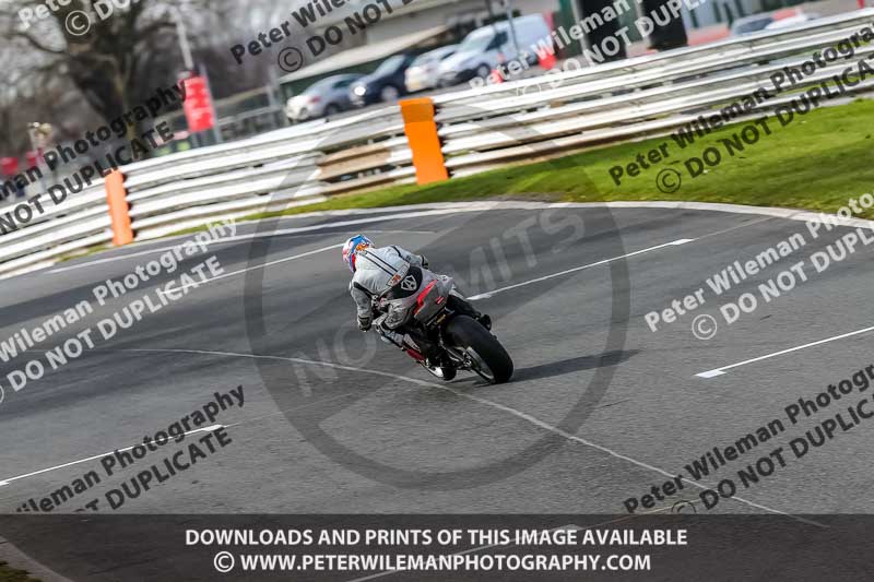 Oulton Park 21st March 2020;PJ Motorsport Photography 2020;anglesey;brands hatch;cadwell park;croft;donington park;enduro digital images;event digital images;eventdigitalimages;mallory;no limits;oulton park;peter wileman photography;racing digital images;silverstone;snetterton;trackday digital images;trackday photos;vmcc banbury run;welsh 2 day enduro